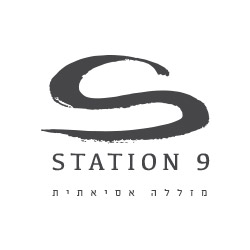 station9-logo-001